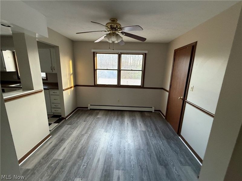 912 Pearson Circle, Unit 5, Boardman, OH 44512 Photo 3