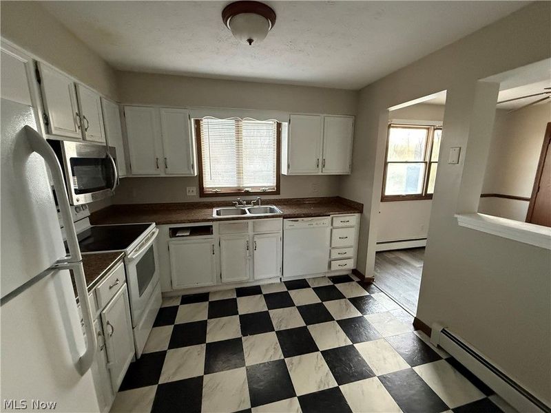 912 Pearson Circle, Unit 5, Boardman, OH 44512 Photo 4