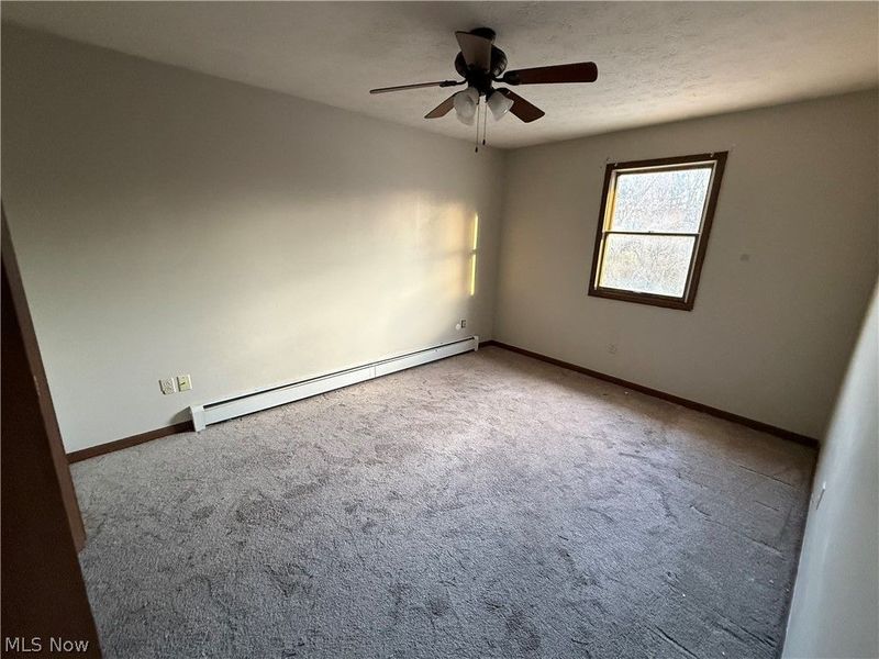 912 Pearson Circle, Unit 5, Boardman, OH 44512 Photo 5
