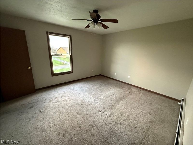 912 Pearson Circle, Unit 5, Boardman, OH 44512 Photo 6