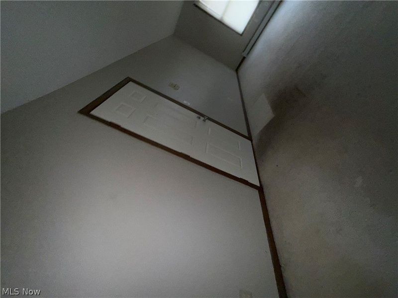 912 Pearson Circle, Unit 5, Boardman, OH 44512 Photo 7