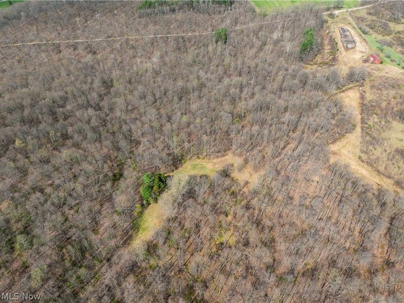Township Rd 389 , Frazeysburg, OH 43822 Photo 2