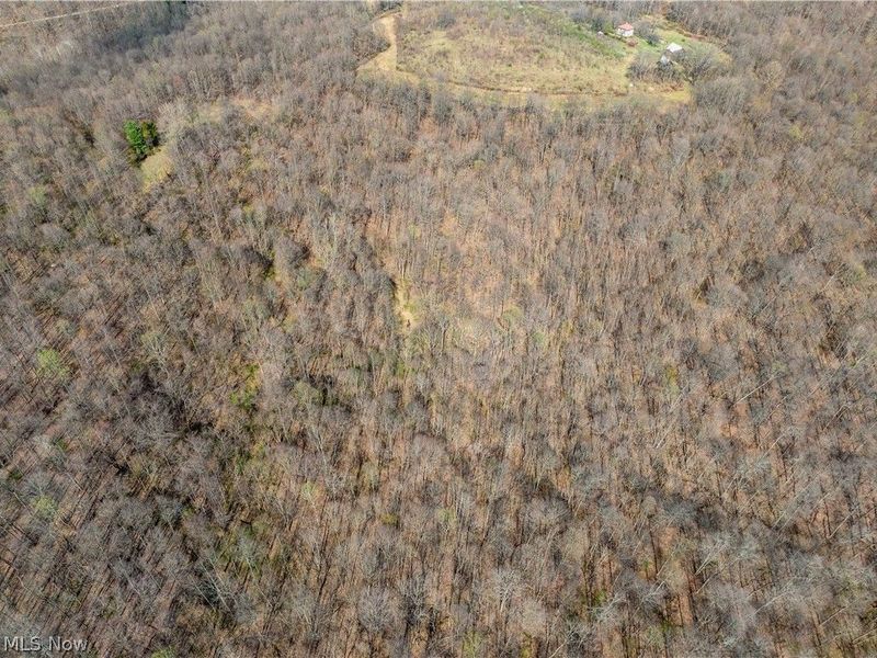 Township Rd 389 , Frazeysburg, OH 43822 Photo 3