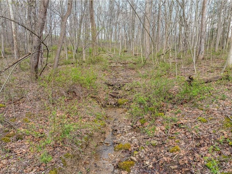 Township Rd 389 , Frazeysburg, OH 43822 Photo 7