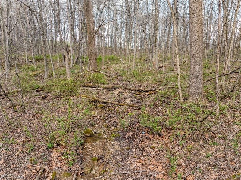 Township Rd 389 , Frazeysburg, OH 43822 Photo 8