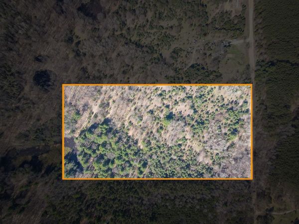 V/L E Baseline Road, Shelby, MI 49455