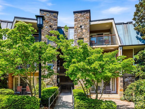 331 Bowling Park Road , Asheville, NC 28803