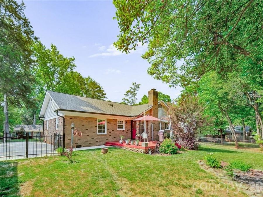 Property Image 42
