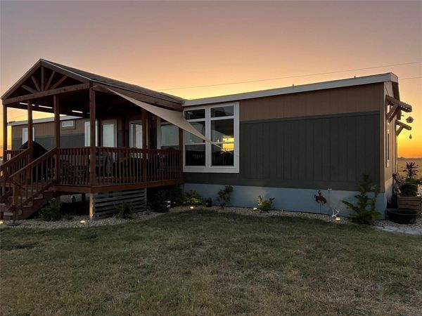 2949 County Road 437, Thorndale, TX 76577
