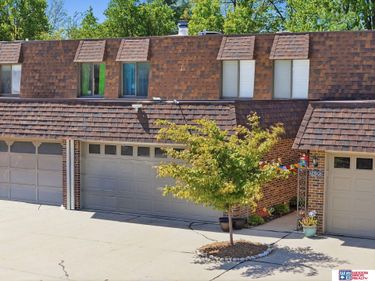 2827 Ponca Street , Lincoln, NE 68506