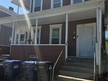 223 Lakeview Avenue, Syracuse, NY 13204