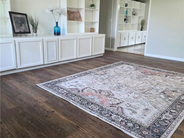1749 Oaklawn, Harrison, AR 72601