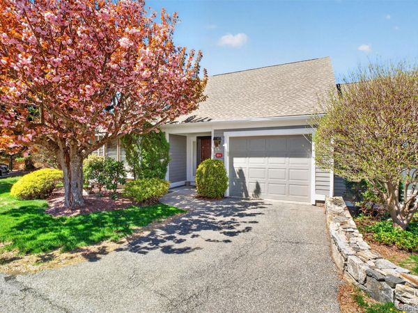 414 Heritage Hills , Unit A, Somers, NY 10589