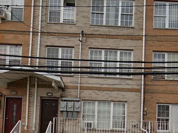 205 Beach 28th Street, Far Rockaway, NY 11691