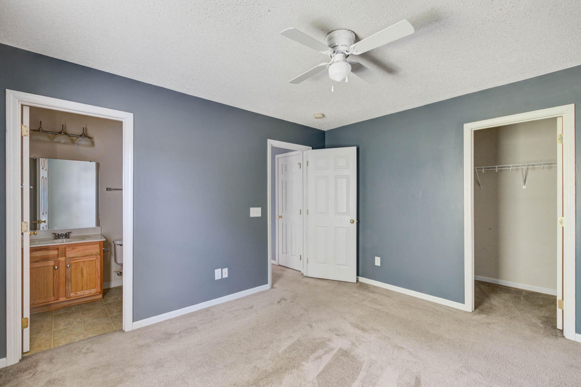222 Maypop Drive Photo 14