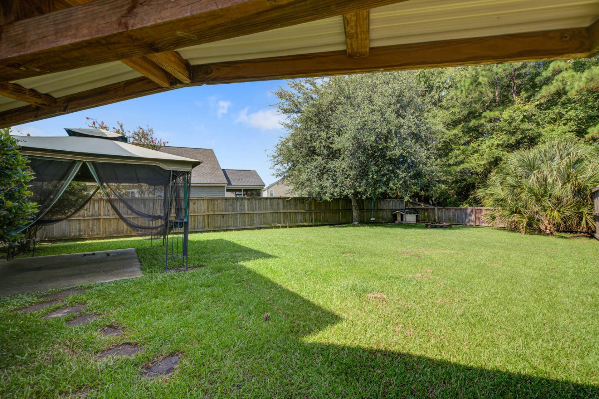 222 Maypop Drive Photo 16
