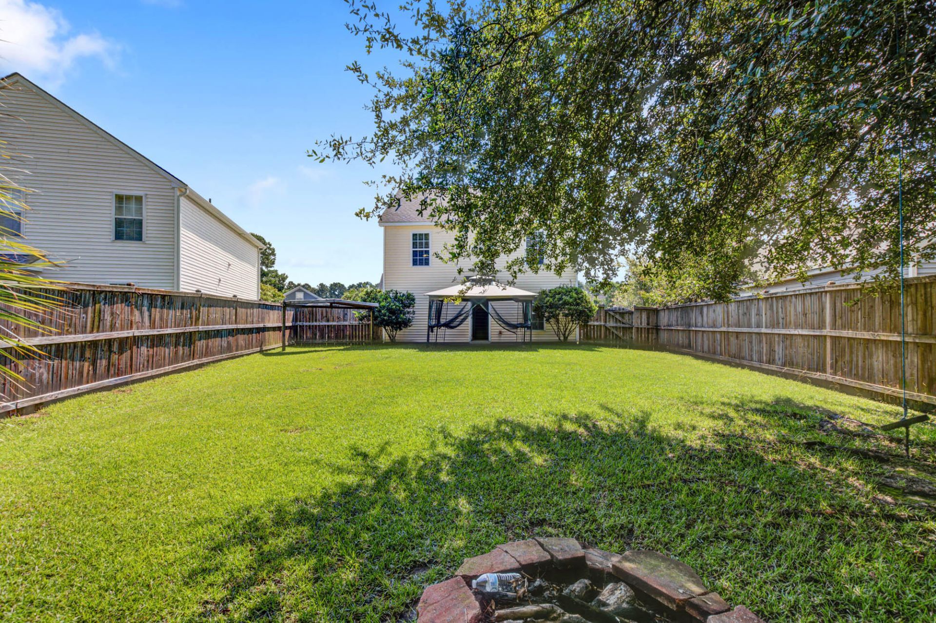 222 Maypop Drive Photo 17