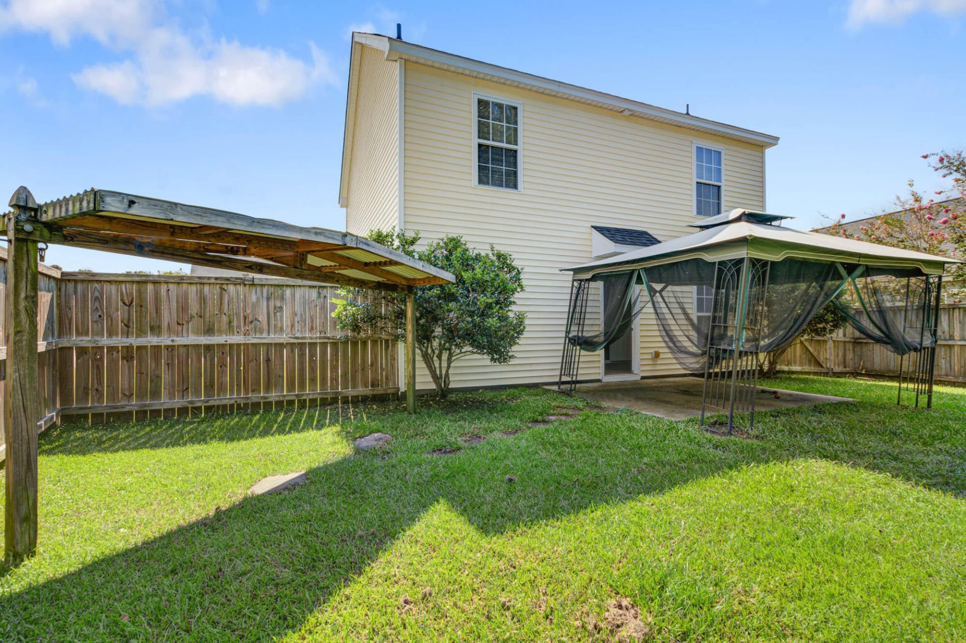 222 Maypop Drive Photo 18