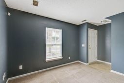 222 Maypop Drive photo 4