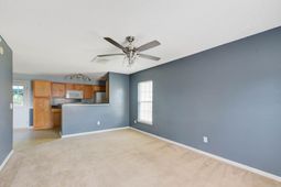 222 Maypop Drive photo 4