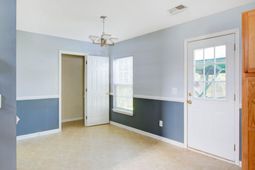 222 Maypop Drive photo 4