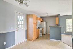 222 Maypop Drive photo 4