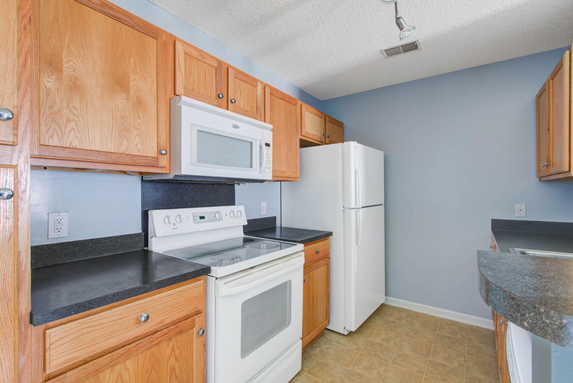 222 Maypop Drive Photo 6