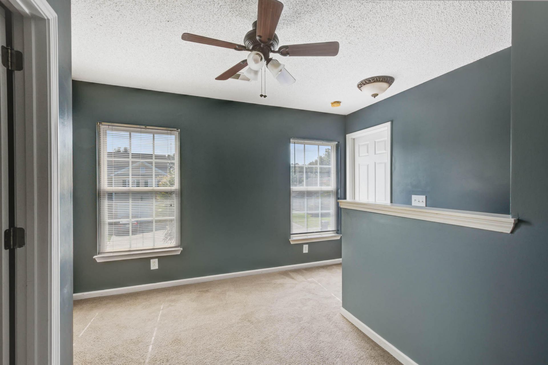 222 Maypop Drive Photo 8