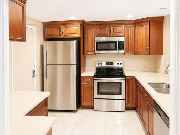 10777 W Sample Road, Unit 312, Coral Springs, FL 33065