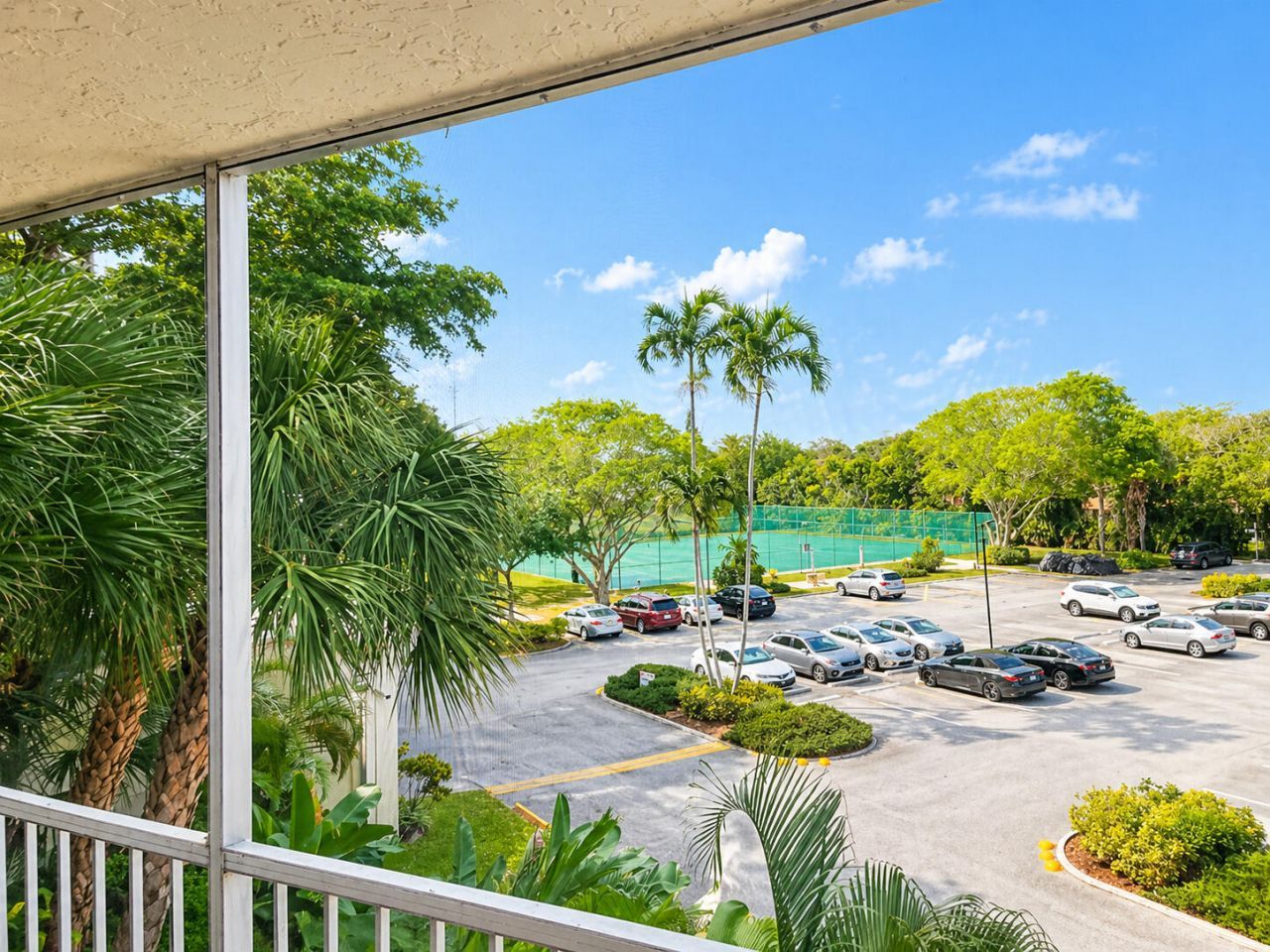 10777 W Sample Road, Unit 312, Coral Springs, FL 33065 Photo