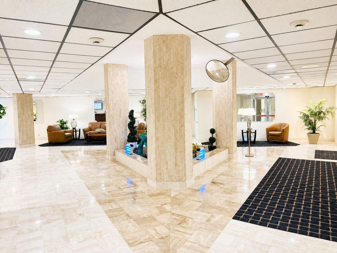 10777 W Sample Road, Unit 312, Coral Springs, FL 33065 Photo