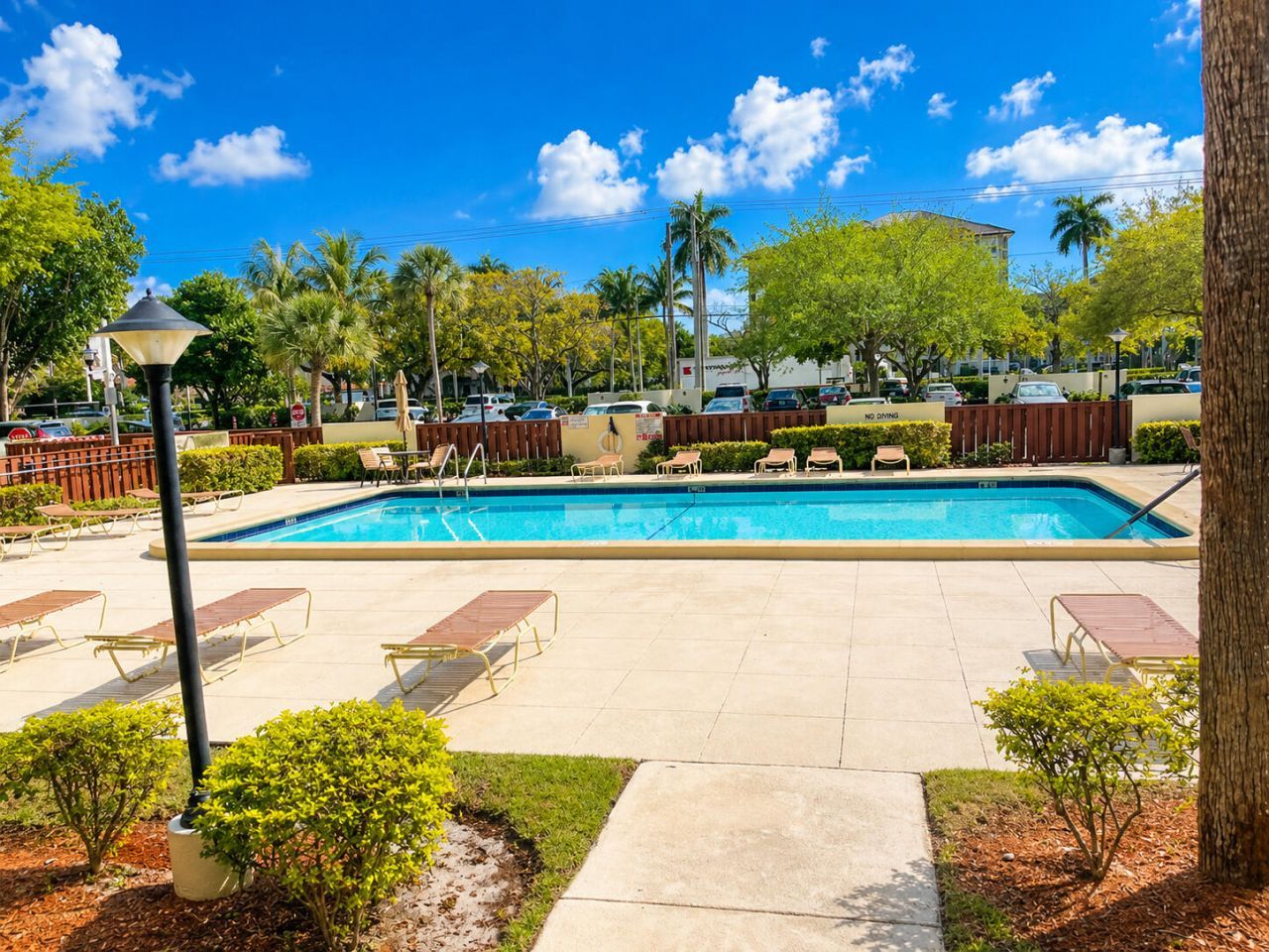 10777 W Sample Road, Unit 312, Coral Springs, FL 33065 Photo