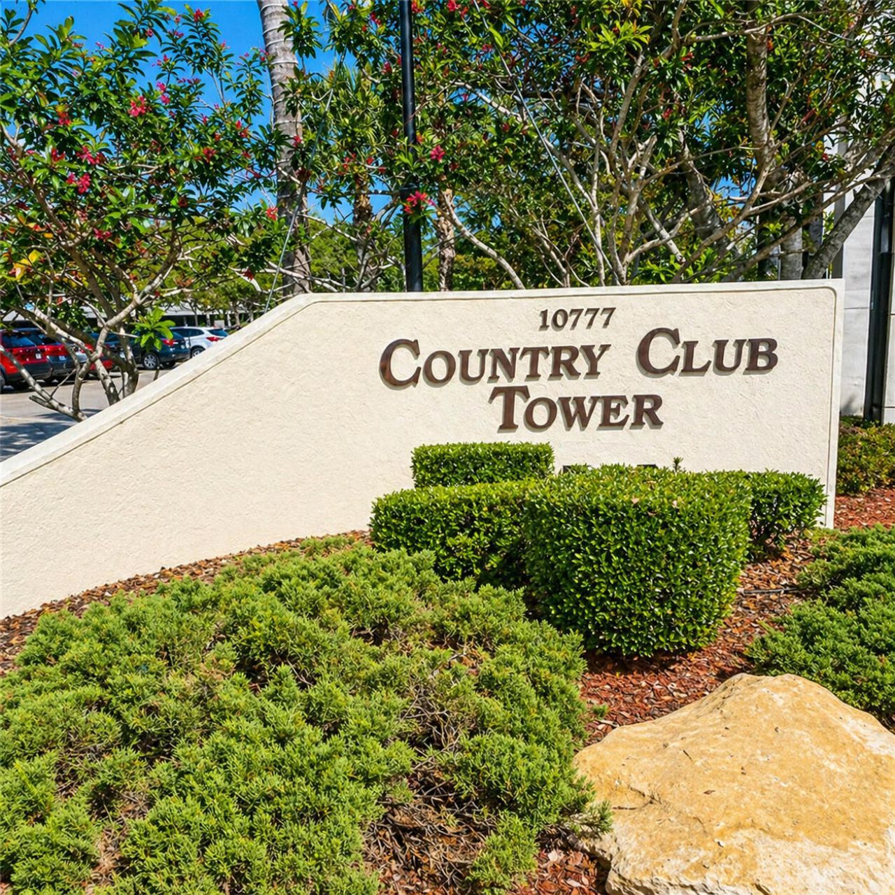 10777 W Sample Road, Unit 312, Coral Springs, FL 33065 Photo