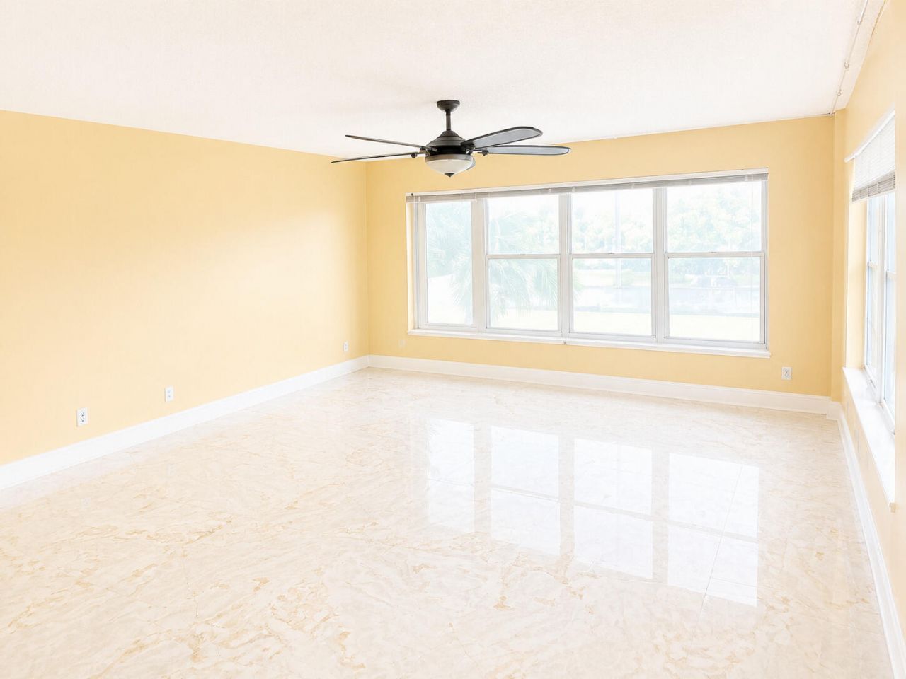 10777 W Sample Road, Unit 312, Coral Springs, FL 33065 Photo