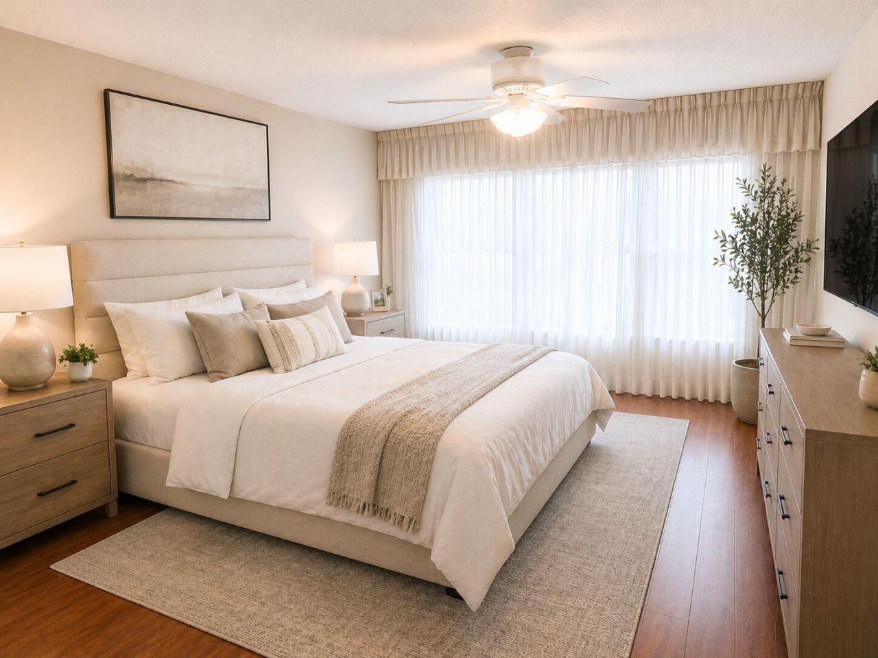 10777 W Sample Road, Unit 312, Coral Springs, FL 33065 Photo