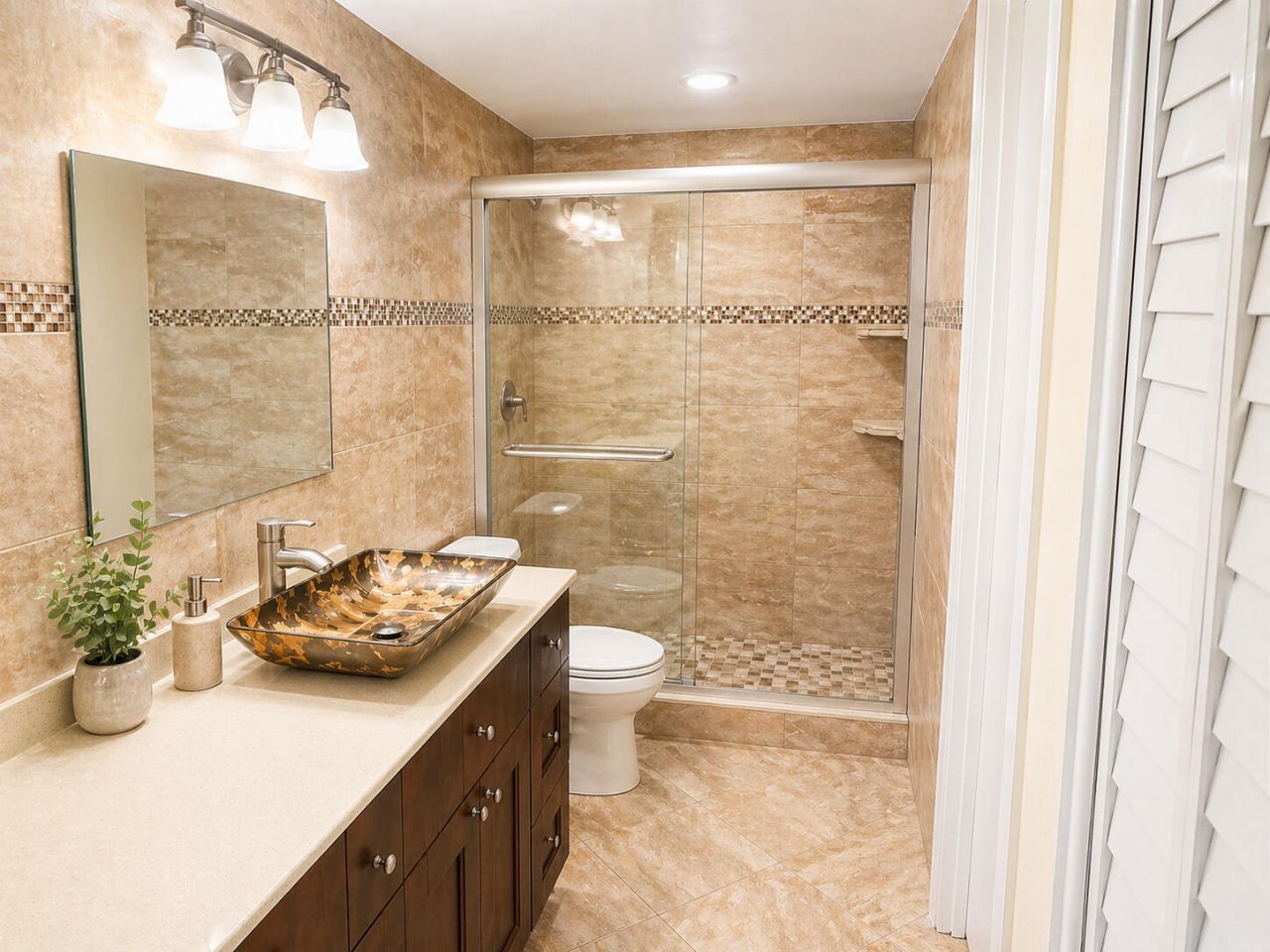 10777 W Sample Road, Unit 312, Coral Springs, FL 33065 Photo