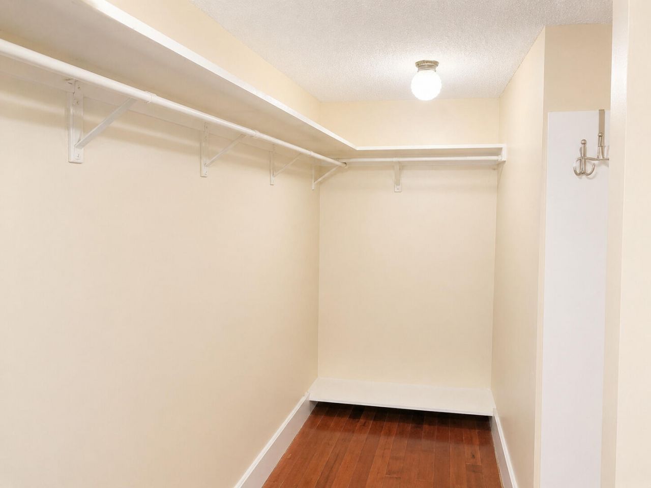 10777 W Sample Road, Unit 312, Coral Springs, FL 33065 Photo