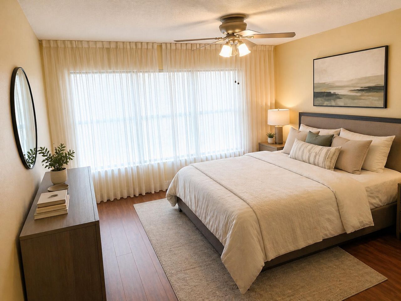 10777 W Sample Road, Unit 312, Coral Springs, FL 33065 Photo