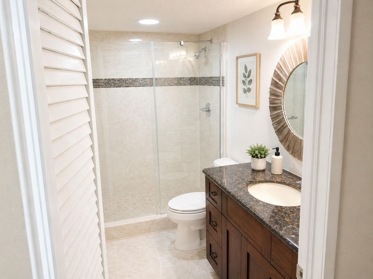 10777 W Sample Road, Unit 312, Coral Springs, FL 33065 Photo