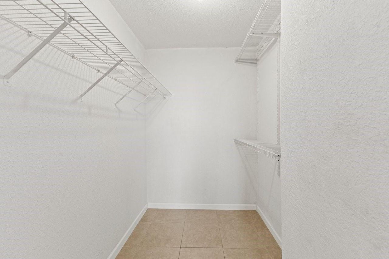 2106 S Cypress Bend Drive, Unit 506, Pompano Beach, FL 33069 Photo