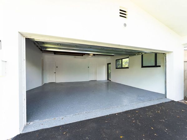 4190 SW 4th Street, Plantation, FL 33317