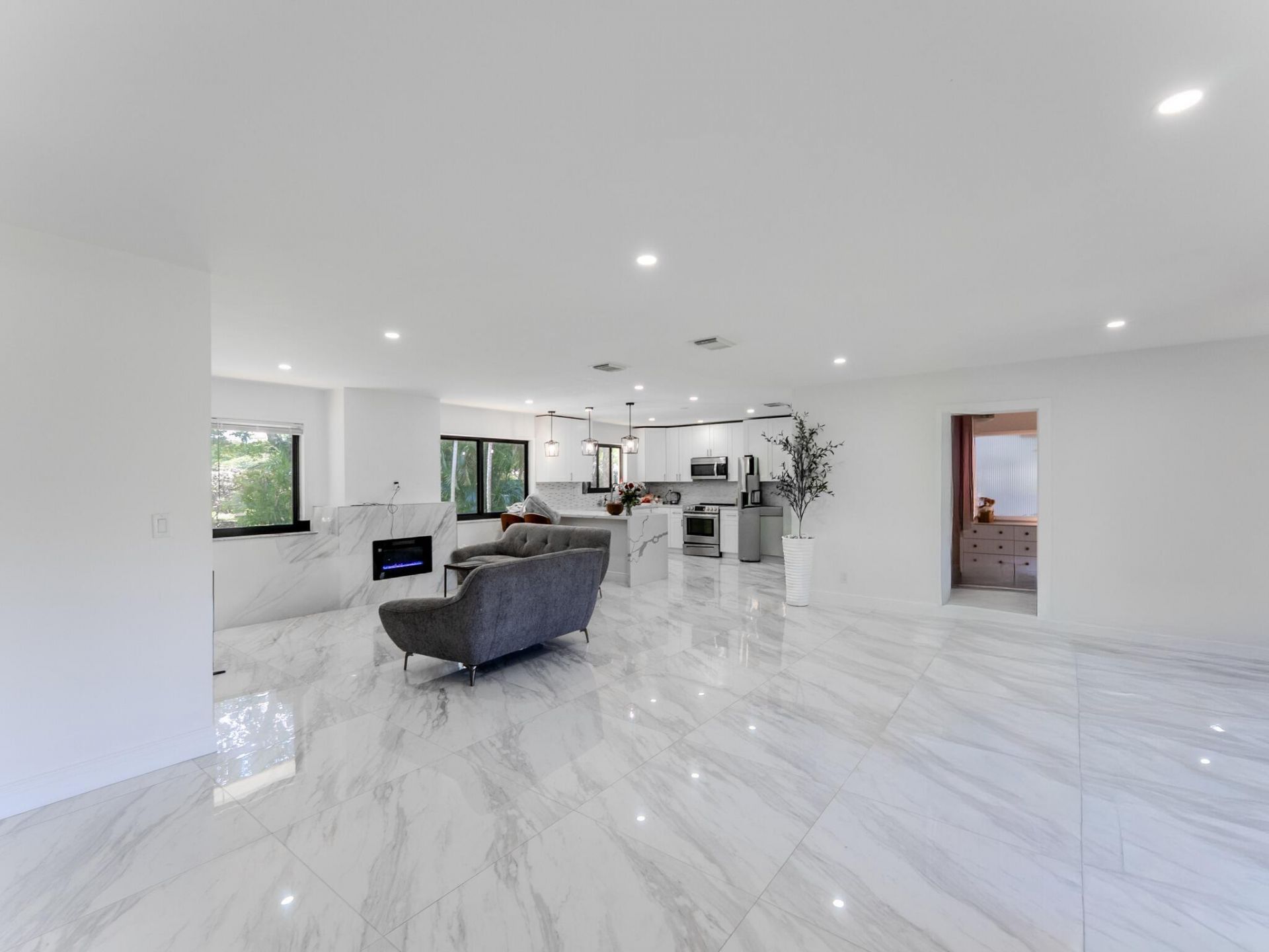 4190 SW 4th Street, Plantation, FL 33317 Photo