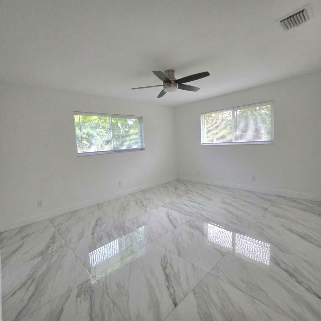 4190 SW 4th Street, Plantation, FL 33317 Photo