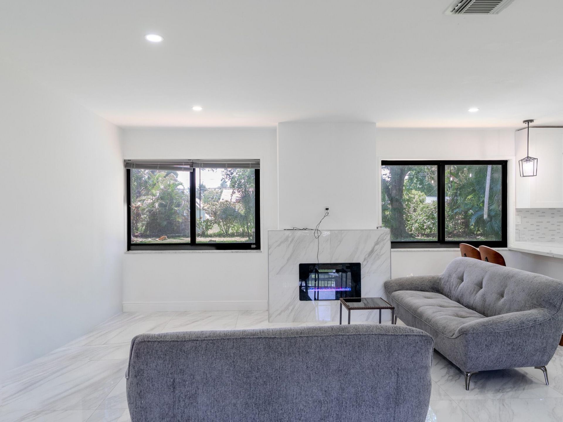 4190 SW 4th Street, Plantation, FL 33317 Photo