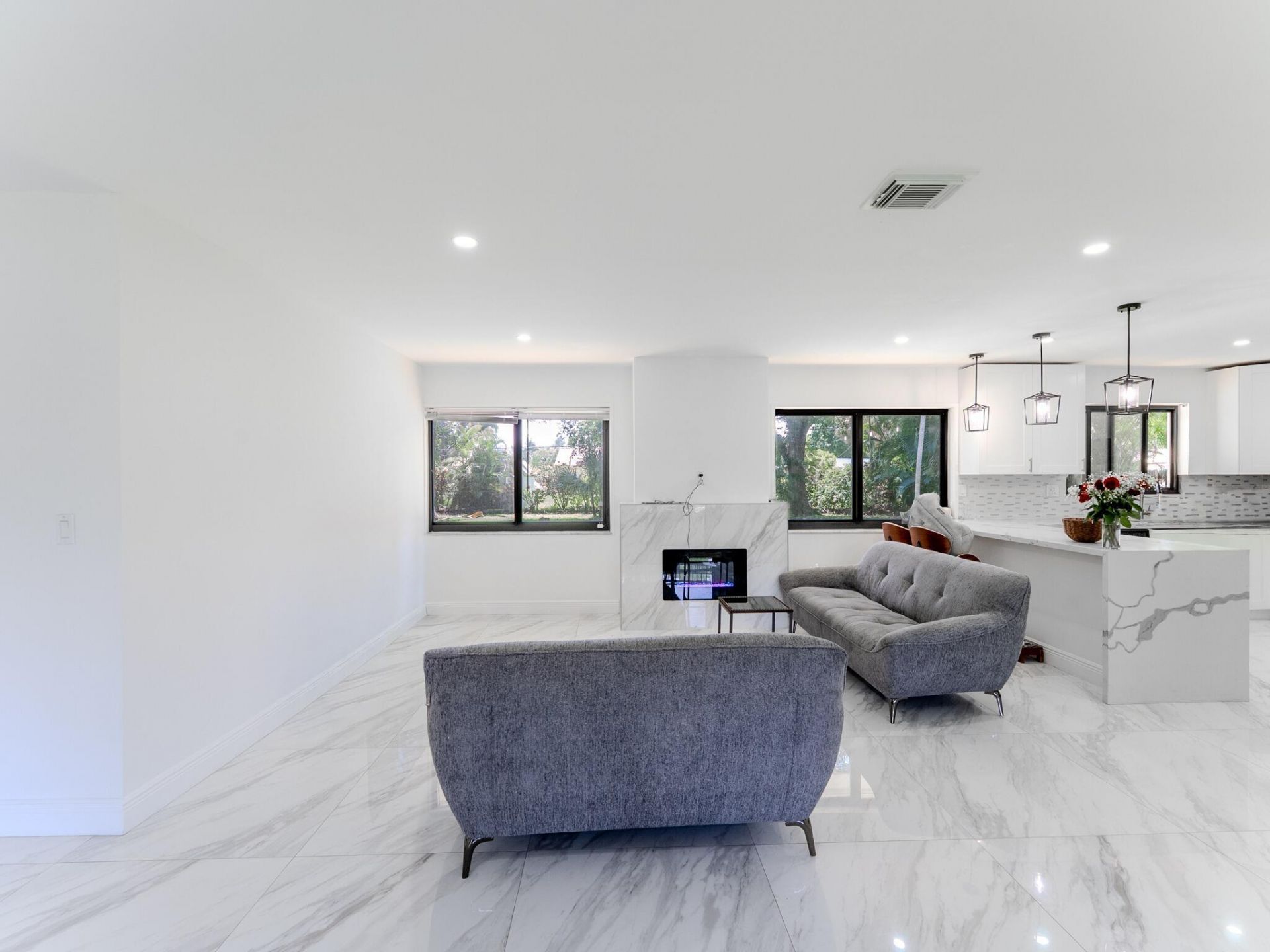 4190 SW 4th Street, Plantation, FL 33317 Photo