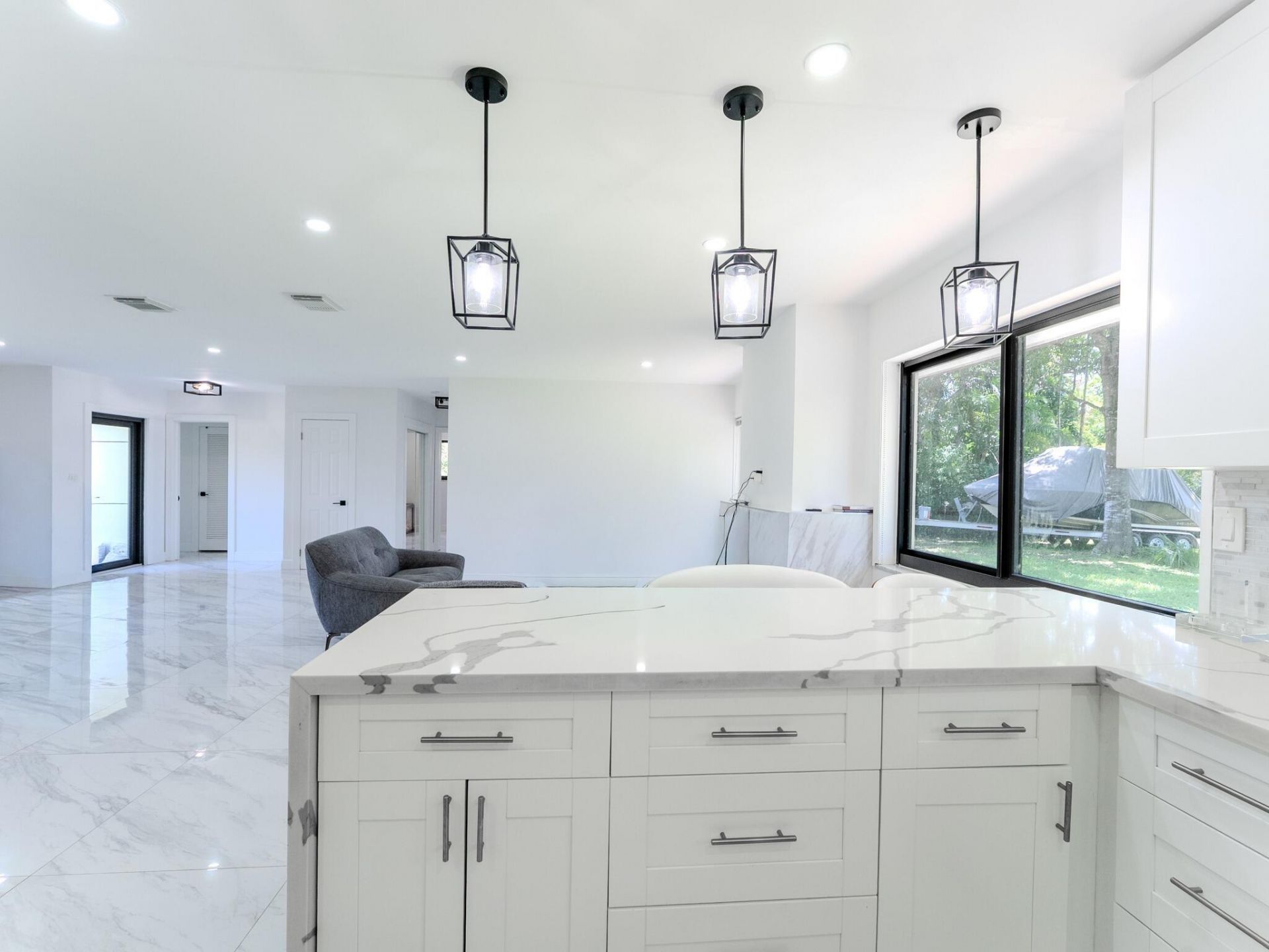 4190 SW 4th Street, Plantation, FL 33317 Photo