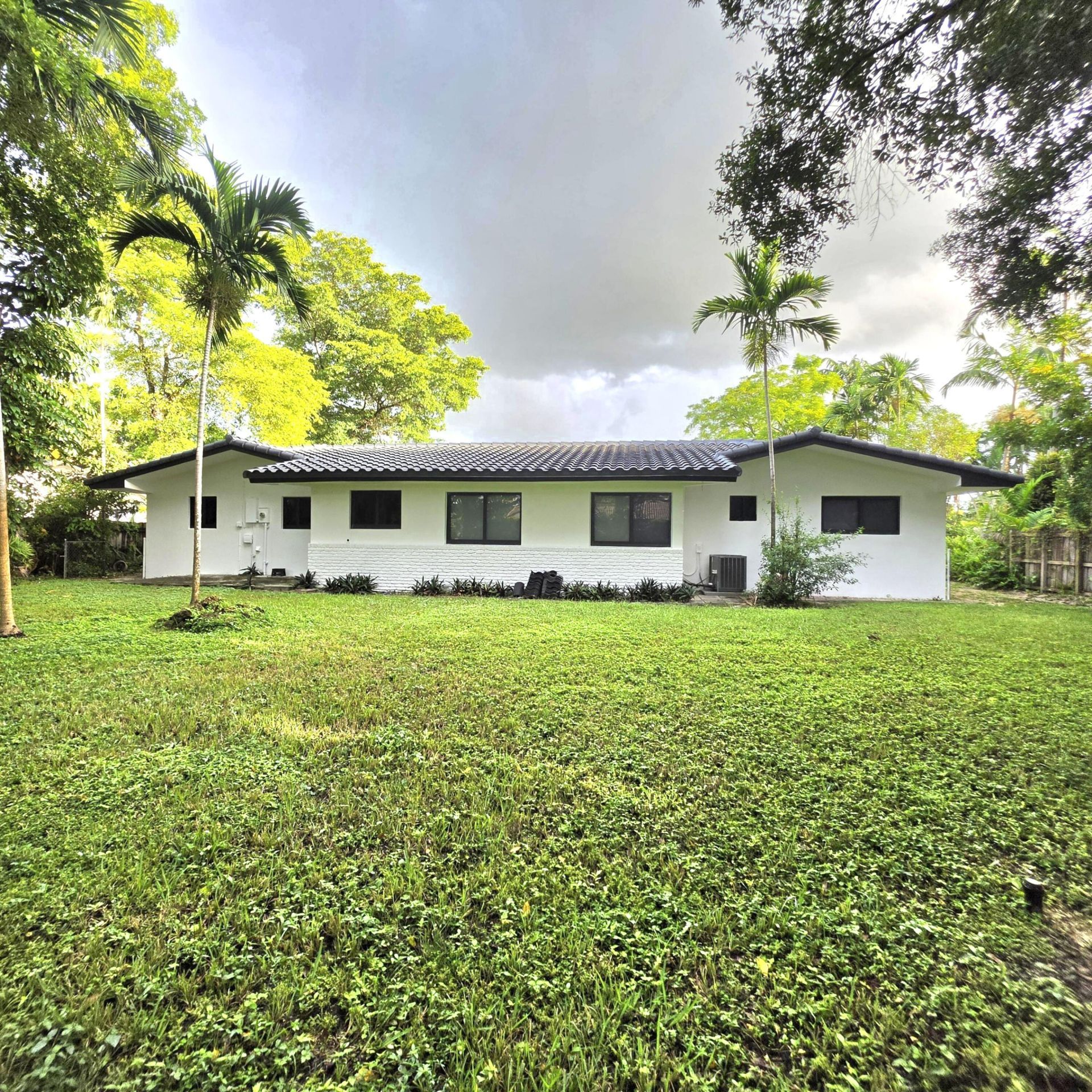 4190 SW 4th Street, Plantation, FL 33317 Photo