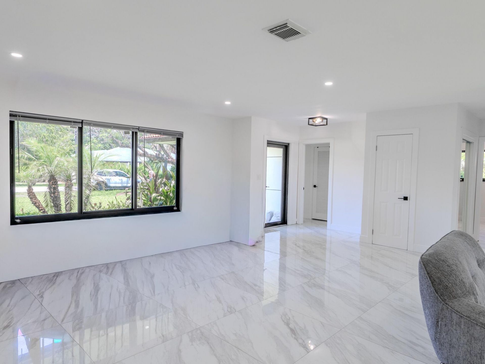 4190 SW 4th Street, Plantation, FL 33317 Photo
