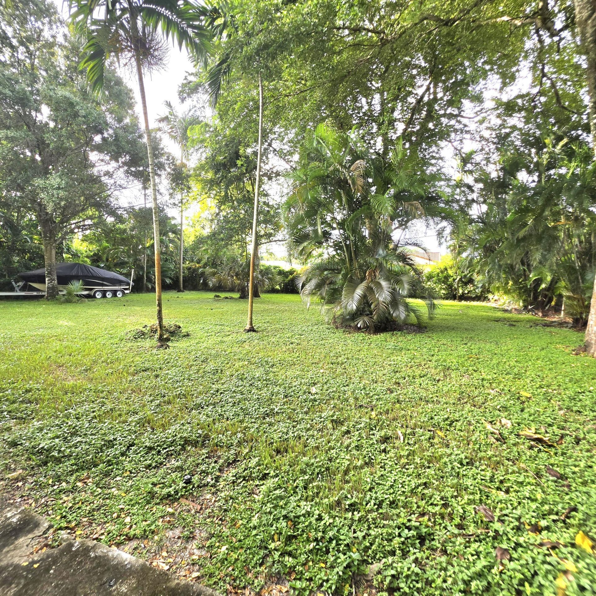 4190 SW 4th Street, Plantation, FL 33317 Photo