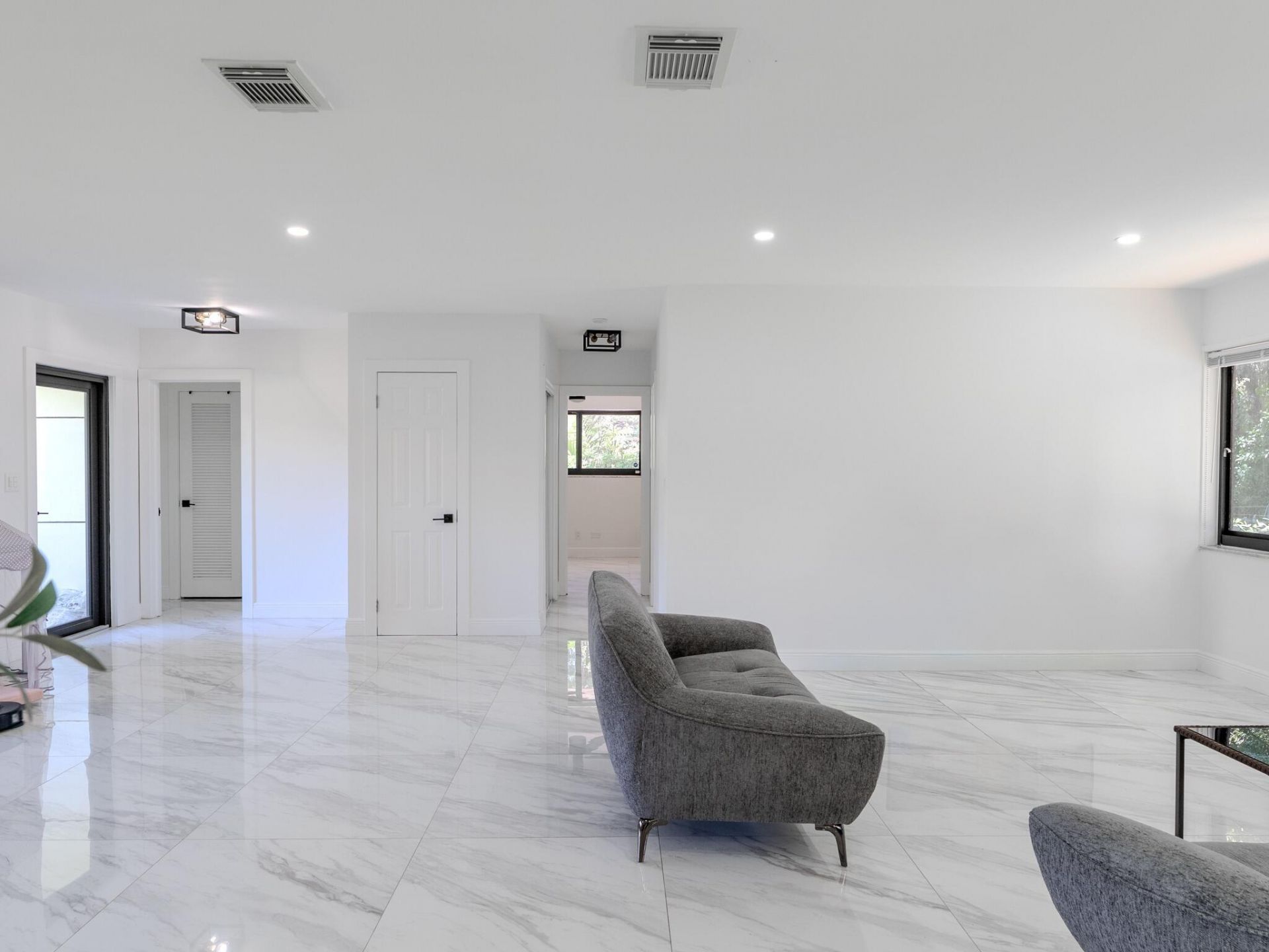 4190 SW 4th Street, Plantation, FL 33317 Photo